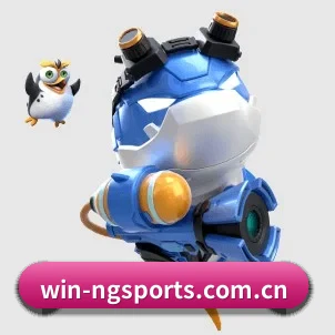AI 革新