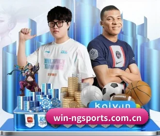 NG体育 APP