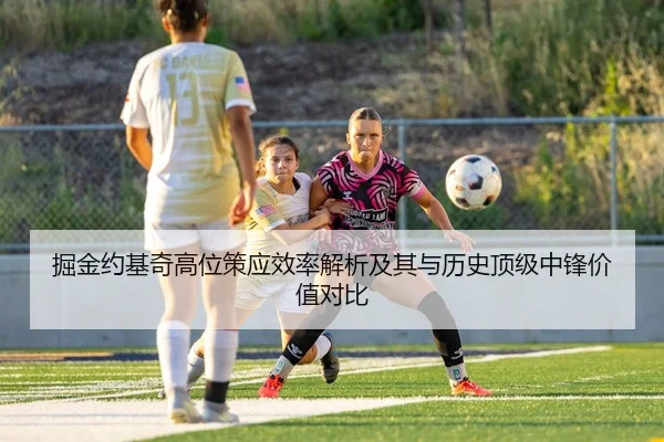 img_1779237941996_3374_1_942.jpg
