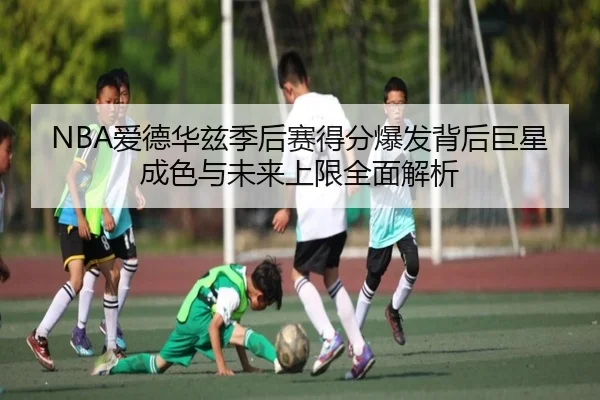 img_1780058336548_277_1_341.jpg